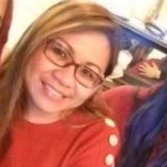 Meet your Posher, Fashioncense - Picture 4 of 12